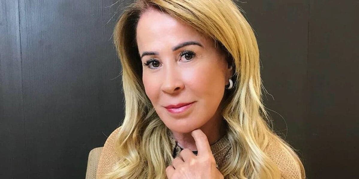 http://tvfoco.uai.com.br/wp-content/uploads/2015/05/Daniela-Mercury.jpg http://tvfoco.uai.com.br/wp-content/uploads/2015/05/Daniela-Mercury.jpg