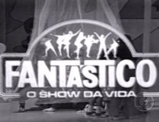 http://tvfoco.uai.com.br/wp-content/uploads/2015/05/Daniela-Mercury.jpg http://tvfoco.uai.com.br/wp-content/uploads/2015/05/Daniela-Mercury.jpg