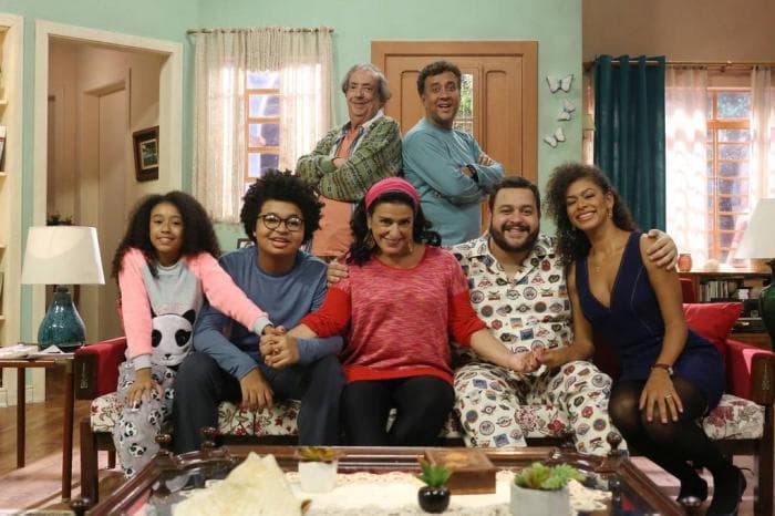 http://tvfoco.uai.com.br/wp-content/uploads/2015/05/Daniela-Mercury.jpg http://tvfoco.uai.com.br/wp-content/uploads/2015/05/Daniela-Mercury.jpg