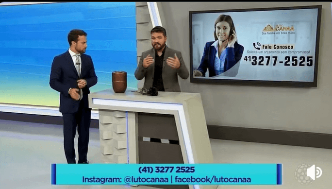 http://tvfoco.uai.com.br/wp-content/uploads/2015/05/Daniela-Mercury.jpg http://tvfoco.uai.com.br/wp-content/uploads/2015/05/Daniela-Mercury.jpg