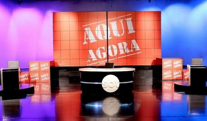 http://tvfoco.uai.com.br/wp-content/uploads/2015/05/Daniela-Mercury.jpg