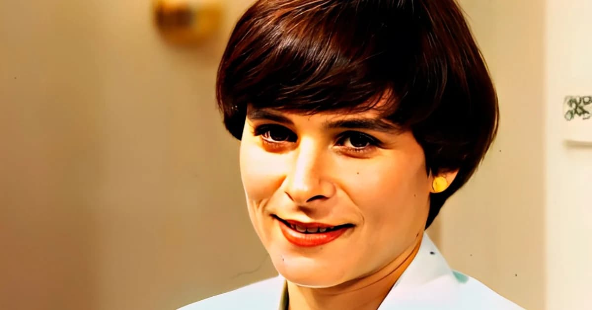 http://tvfoco.uai.com.br/wp-content/uploads/2015/05/Daniela-Mercury.jpg http://tvfoco.uai.com.br/wp-content/uploads/2015/05/Daniela-Mercury.jpg