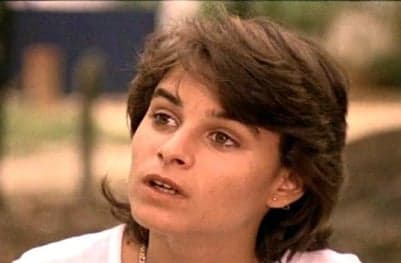 http://tvfoco.uai.com.br/wp-content/uploads/2015/05/Daniela-Mercury.jpg http://tvfoco.uai.com.br/wp-content/uploads/2015/05/Daniela-Mercury.jpg