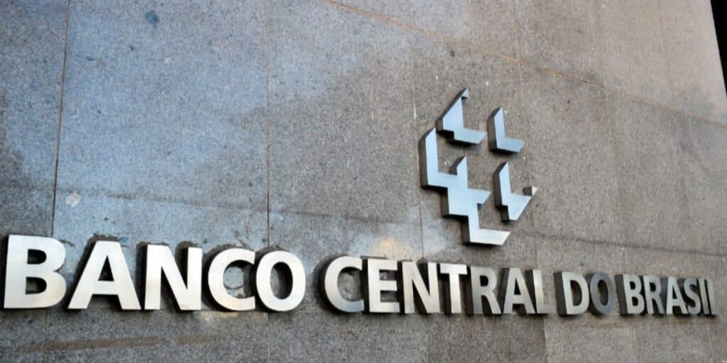 AGORA: Bancos estão com alerta geral ligado e você precisa saber o que está acontecendo