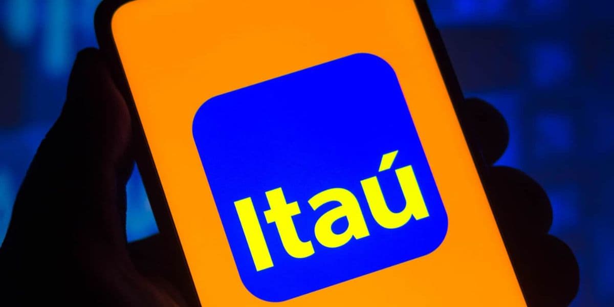 Banco Itaú lida com instabilidades envolvendo o PIX (Foto: Reprodução / internet) Banco Itaú lida com instabilidades envolvendo o PIX (Foto: Reprodução / internet)