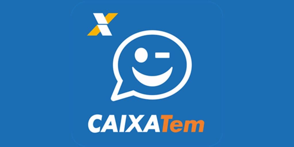 Caixa Tem está pagando R$ 4500 para brasileiros que estão nesta lista; você pode ser um deles