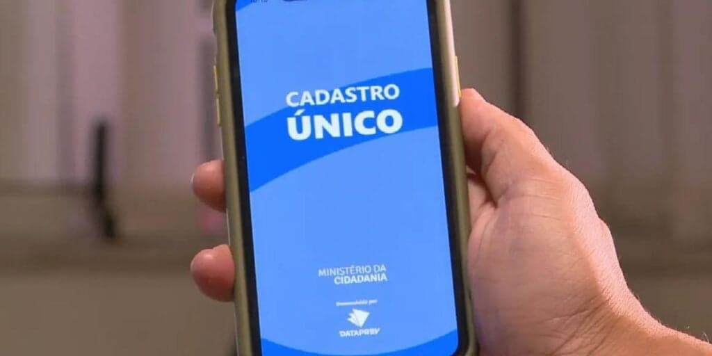 Comunicado IMPORTANTE sobre o CadÚnico acaba de ser emitido e idosos e deficientes precisam estar atentos