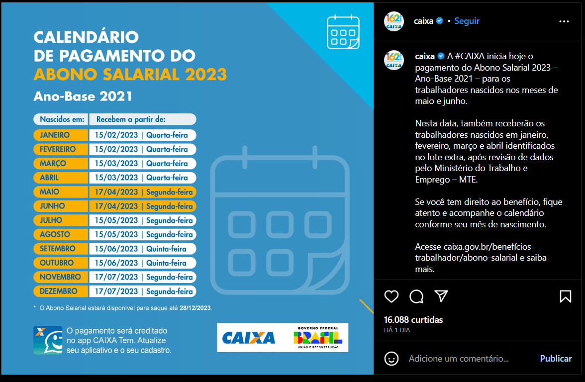 http://tvfoco.uai.com.br/wp-content/uploads/2015/05/Daniela-Mercury.jpg http://tvfoco.uai.com.br/wp-content/uploads/2015/05/Daniela-Mercury.jpg