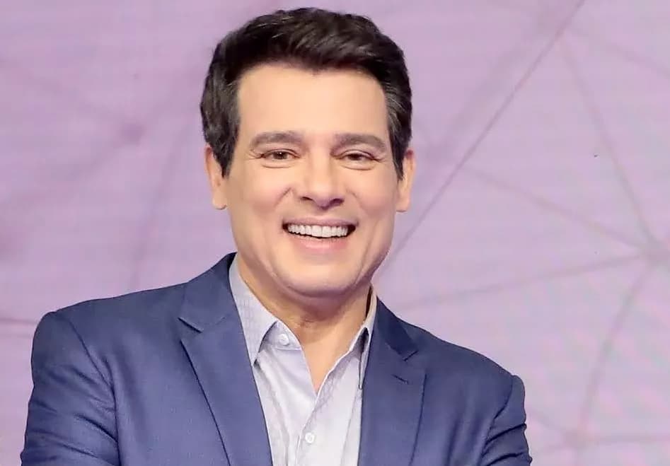 http://tvfoco.uai.com.br/wp-content/uploads/2015/05/Daniela-Mercury.jpg http://tvfoco.uai.com.br/wp-content/uploads/2015/05/Daniela-Mercury.jpg