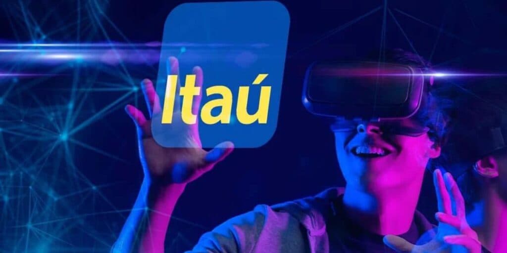 Alerta GERAL: Itaú estará com portas fechadas em dia que está prestes a chegar e clientes têm que saber