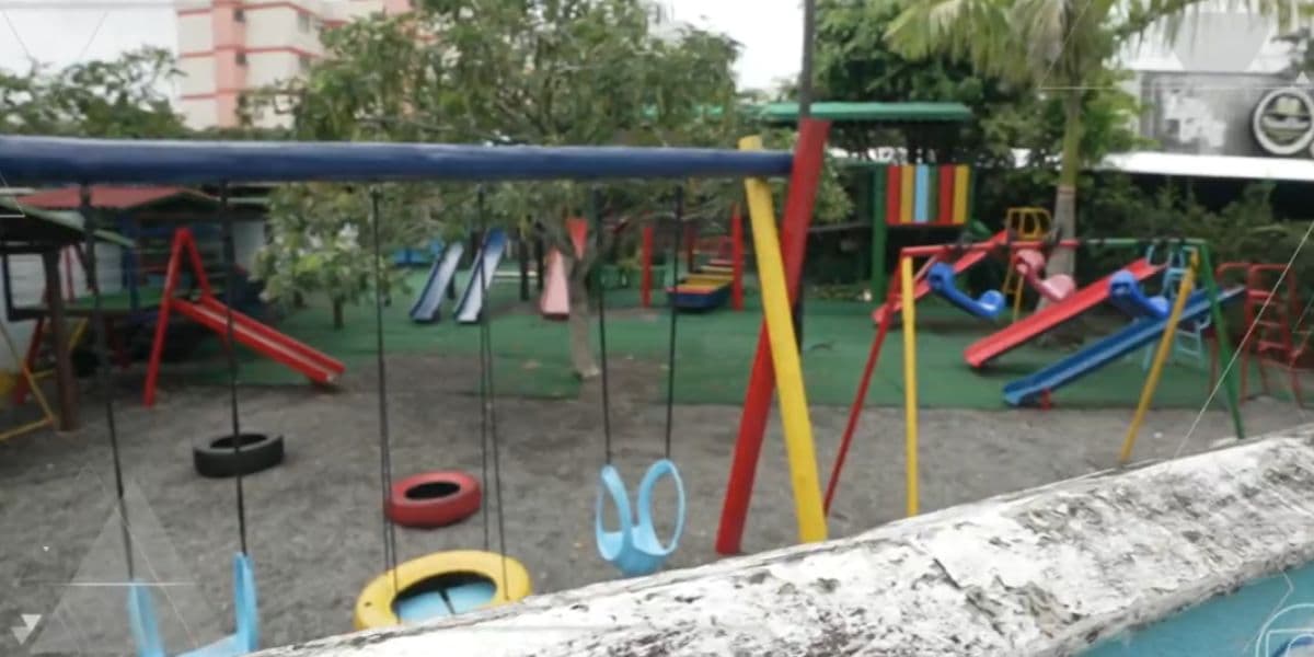 http://tvfoco.uai.com.br/wp-content/uploads/2015/05/Daniela-Mercury.jpg http://tvfoco.uai.com.br/wp-content/uploads/2015/05/Daniela-Mercury.jpg