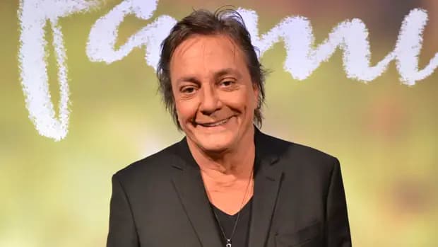 http://tvfoco.uai.com.br/wp-content/uploads/2015/05/Daniela-Mercury.jpg
