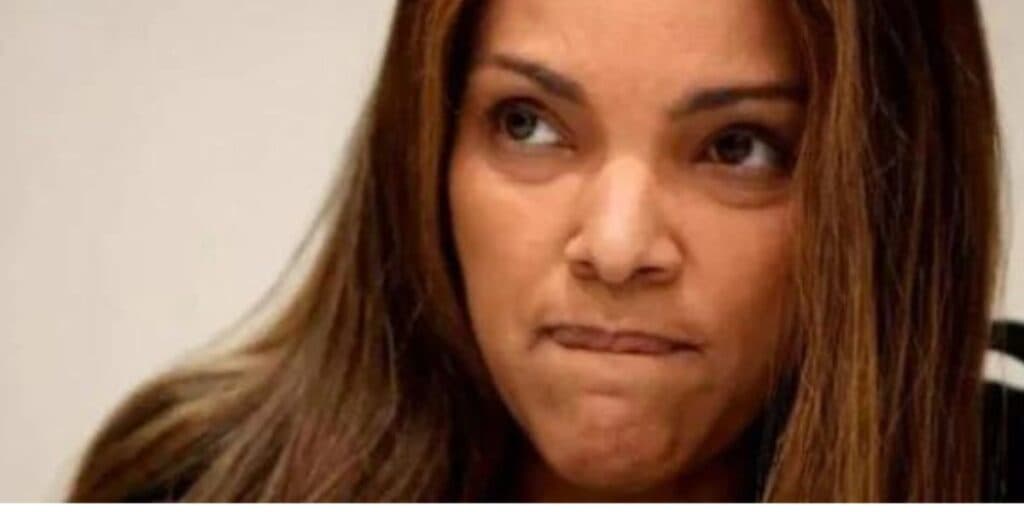 http://tvfoco.uai.com.br/wp-content/uploads/2015/05/Daniela-Mercury.jpg http://tvfoco.uai.com.br/wp-content/uploads/2015/05/Daniela-Mercury.jpg