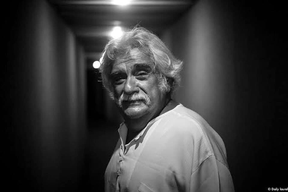 http://tvfoco.uai.com.br/wp-content/uploads/2015/05/Daniela-Mercury.jpg http://tvfoco.uai.com.br/wp-content/uploads/2015/05/Daniela-Mercury.jpg