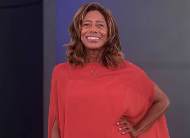 http://tvfoco.uai.com.br/wp-content/uploads/2015/05/Daniela-Mercury.jpg http://tvfoco.uai.com.br/wp-content/uploads/2015/05/Daniela-Mercury.jpg