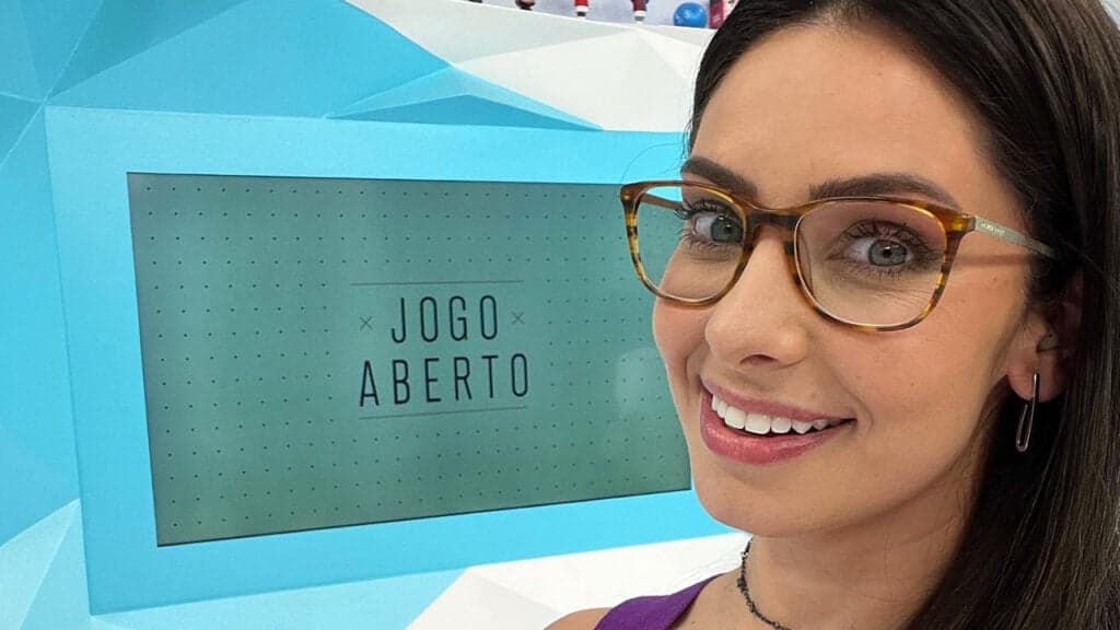 http://tvfoco.uai.com.br/wp-content/uploads/2015/05/Daniela-Mercury.jpg http://tvfoco.uai.com.br/wp-content/uploads/2015/05/Daniela-Mercury.jpg