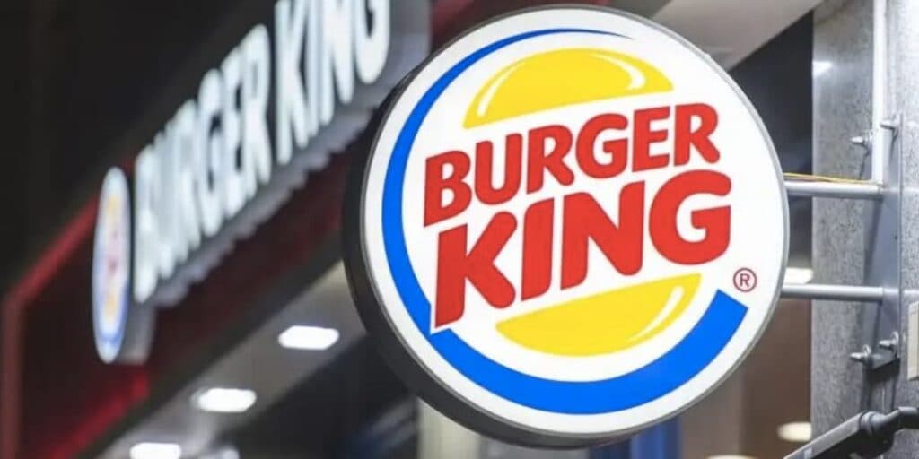 Reviravolta: Burger King acaba de ter venda confirmada no Brasil e comunicado é feito nesta segunda (28)