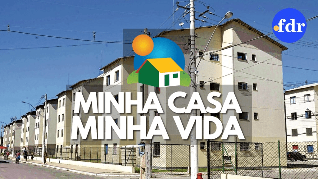 http://tvfoco.uai.com.br/wp-content/uploads/2015/05/Daniela-Mercury.jpg http://tvfoco.uai.com.br/wp-content/uploads/2015/05/Daniela-Mercury.jpg