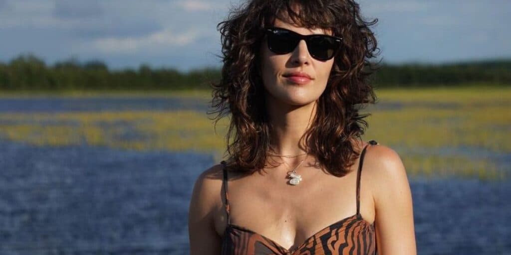 Mônica, esposa de Júnior Lima, faz anúncio que ninguém esperava: "A gente precisa alinhar as expectativas"