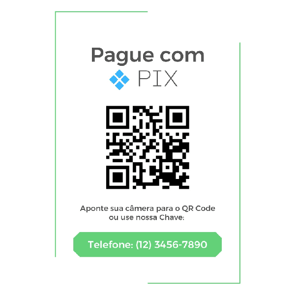 http://tvfoco.uai.com.br/wp-content/uploads/2015/05/Daniela-Mercury.jpg http://tvfoco.uai.com.br/wp-content/uploads/2015/05/Daniela-Mercury.jpg