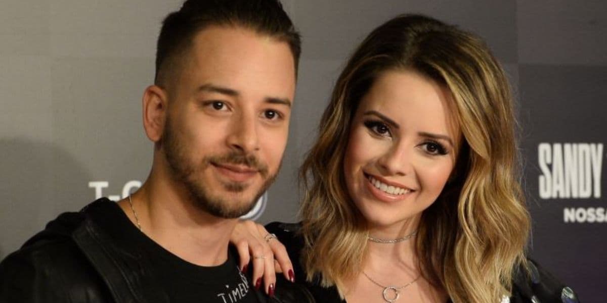 http://tvfoco.uai.com.br/wp-content/uploads/2015/05/Daniela-Mercury.jpg http://tvfoco.uai.com.br/wp-content/uploads/2015/05/Daniela-Mercury.jpg