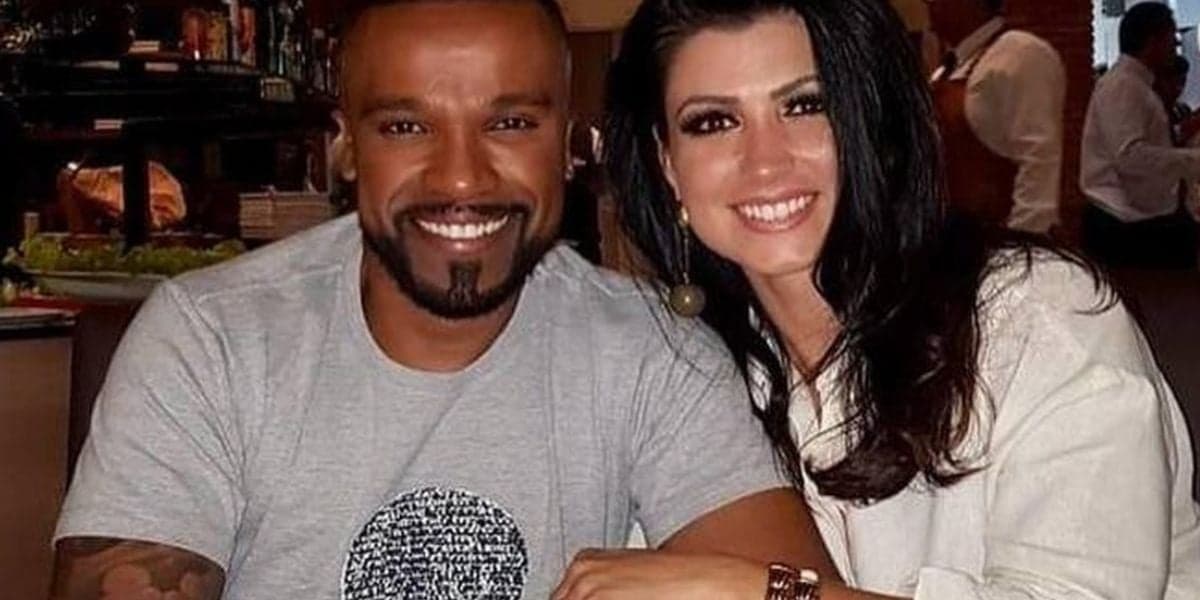http://tvfoco.uai.com.br/wp-content/uploads/2015/05/Daniela-Mercury.jpg http://tvfoco.uai.com.br/wp-content/uploads/2015/05/Daniela-Mercury.jpg