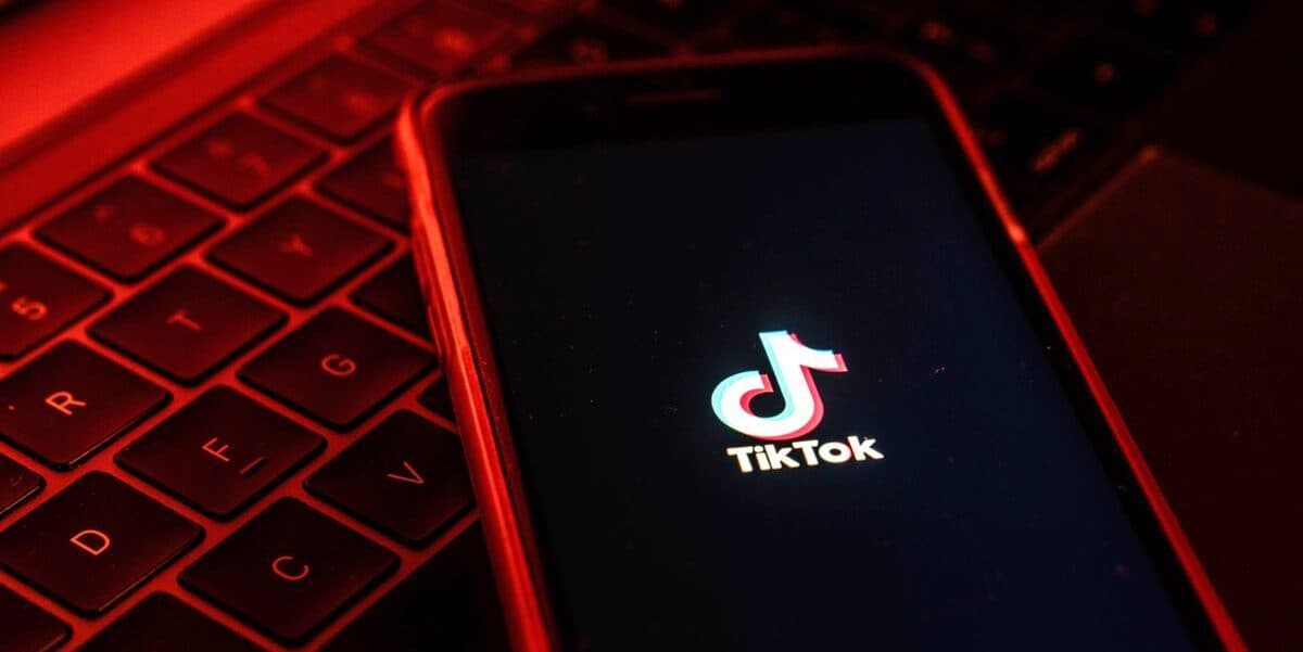País entra em guerra contra o TikTok e usuários poderão ficar sem acesso (Foto Reprodução/Internet)