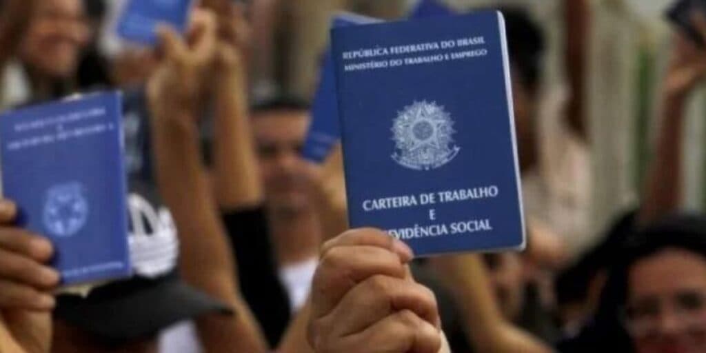 Alerta para o trabalhador de carteira assinada: Você precisa ficar sabendo desse direito seu agora