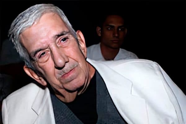 http://tvfoco.uai.com.br/wp-content/uploads/2015/05/Daniela-Mercury.jpg http://tvfoco.uai.com.br/wp-content/uploads/2015/05/Daniela-Mercury.jpg