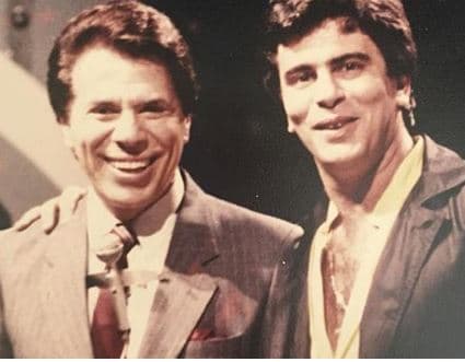 http://tvfoco.uai.com.br/wp-content/uploads/2015/05/Daniela-Mercury.jpg