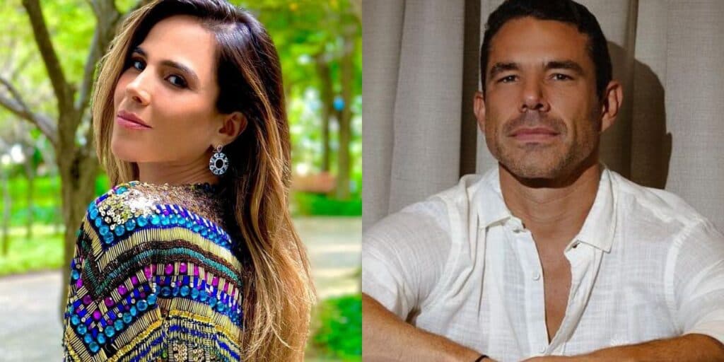Detalhes chocantes da separação de bens de Wanessa e Marcus Buaiz envolve casas e até bilhões