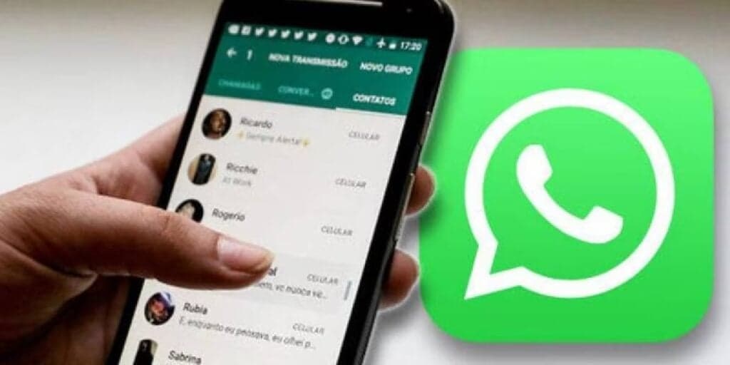 Função mais esperada da década: WhatsApp acaba de liberar o que você tanto sonhou