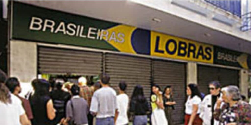 http://tvfoco.uai.com.br/wp-content/uploads/2015/05/Daniela-Mercury.jpg http://tvfoco.uai.com.br/wp-content/uploads/2015/05/Daniela-Mercury.jpg