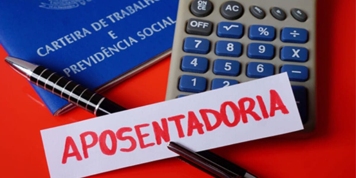 Está cada vez mais difícil se aposentar por idade e tempo de serviço (Reprodução: Internet) Está cada vez mais difícil se aposentar por idade e tempo de serviço (Reprodução: Internet)