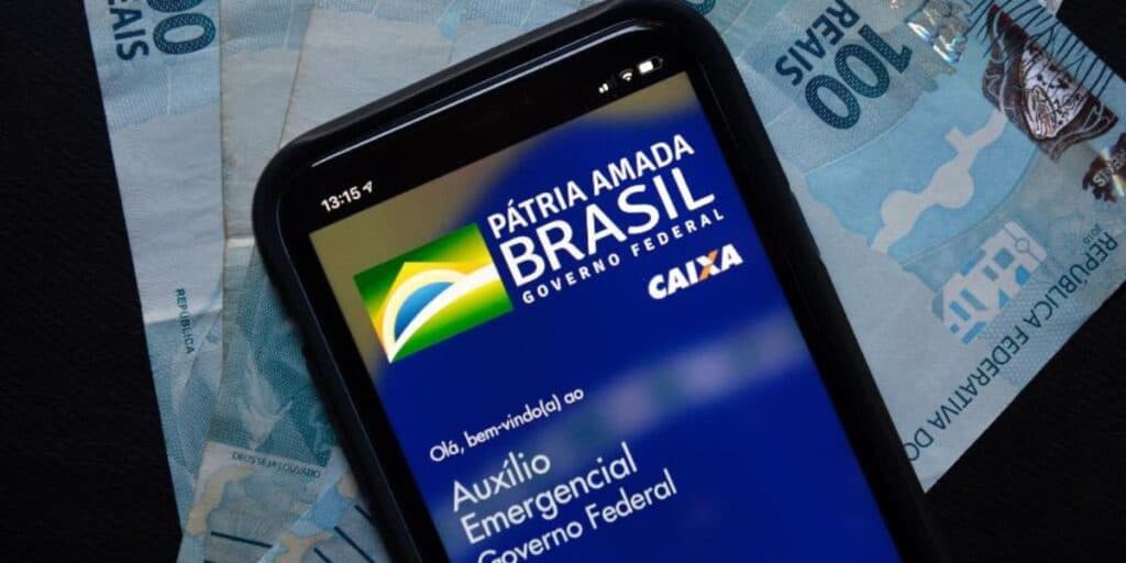 AVISO extremamente necessário: Decisão do Governo Federal pode tirar o SEU auxílio