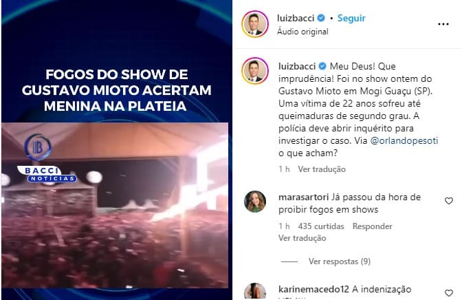 Imagem do post Imagem do post