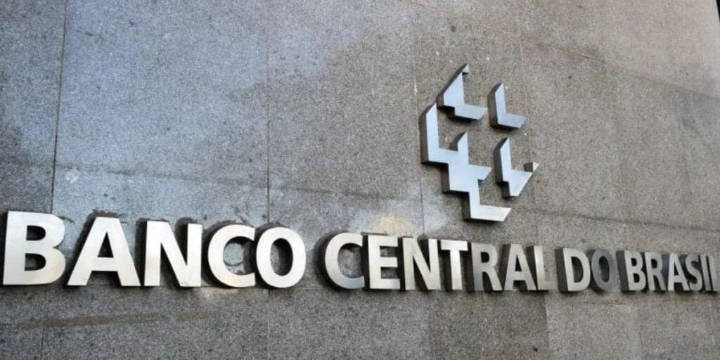 Aviso do Banco Central (16/5) atinge em cheio todos os brasileiros e confirma que vida será muito impactada