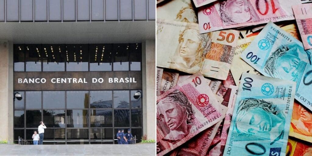 http://tvfoco.uai.com.br/wp-content/uploads/2015/05/Daniela-Mercury.jpg http://tvfoco.uai.com.br/wp-content/uploads/2015/05/Daniela-Mercury.jpg