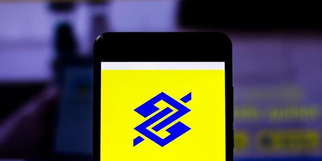 Correntistas do Banco do Brasil acabam de receber novo alerta e você precisa ver o que fazer agora