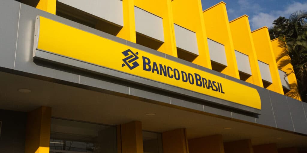 Banco do Brasil faz anúncio importante aos usuários que têm cartão de crédito e você precisa se proteger