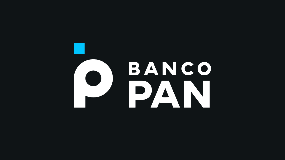 Banco Pan é um dos maiores do país (Reprodução - Banco Pan)