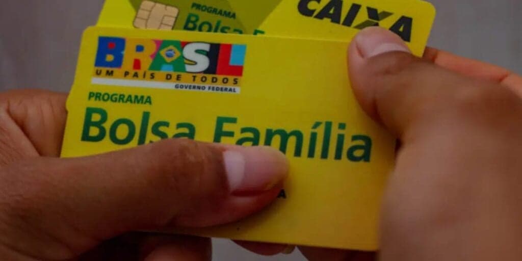 Alerta GERAL: Bolsa Família tem pente fino e expulsa 1,5 milhão de pessoas do benefício; saiba quem