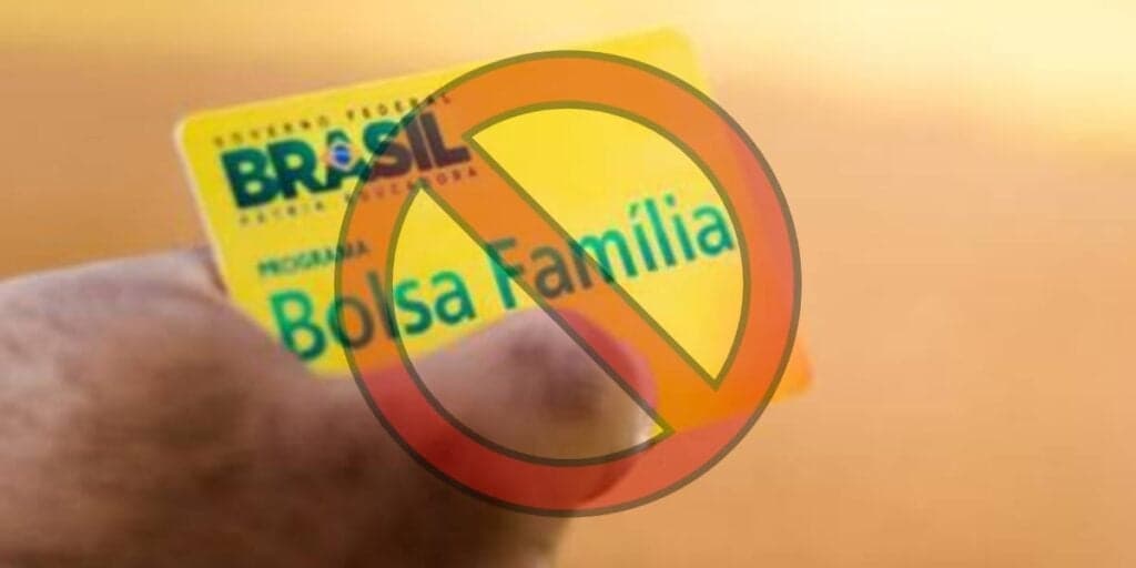 Vitória: Quem teve o Bolsa Família BLOQUEADO pode ter a solução na palma da mão AGORA