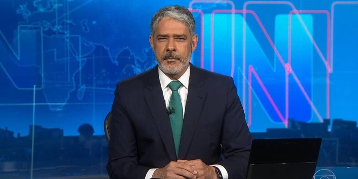 http://tvfoco.uai.com.br/wp-content/uploads/2015/05/Daniela-Mercury.jpg http://tvfoco.uai.com.br/wp-content/uploads/2015/05/Daniela-Mercury.jpg