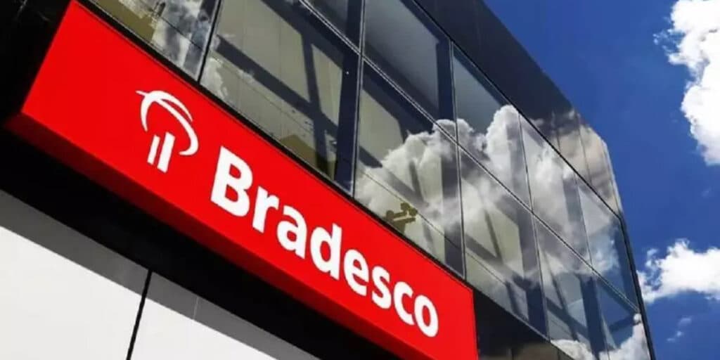 O alerta geral emitido pelo Bradesco para todos que tem contas ficarem cientes do que acontecerá
