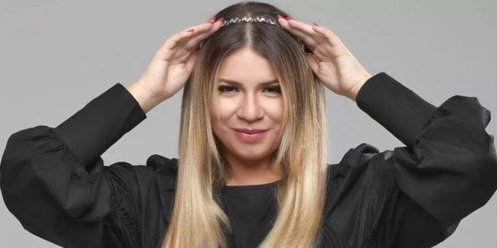 Fotos de autópsia de Marília Mendonça vazam e família faz apelo: "Não compartilhem"