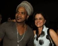 http://tvfoco.uai.com.br/wp-content/uploads/2015/05/Daniela-Mercury.jpg http://tvfoco.uai.com.br/wp-content/uploads/2015/05/Daniela-Mercury.jpg
