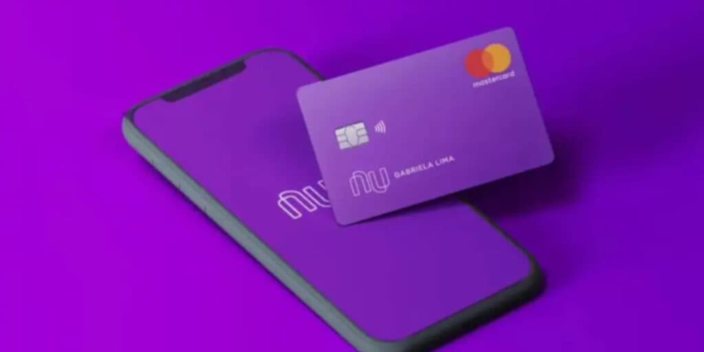 Notícia EXCELENTE: Nubank acaba de fazer o melhor anúncio aos que estão endividados e brasileiros vibram