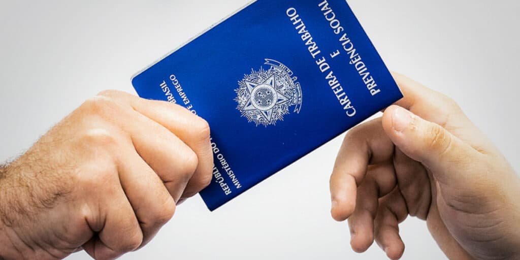 De deixar desapontado: Triste notícia acaba de ser confirmada para os trabalhadores de carteira assinada