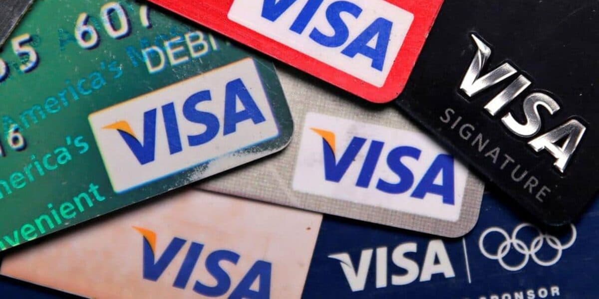 Visa oferece descontos imperdíveis em chocolates na Páscoa (Foto: Reprodução/Internet) Visa oferece descontos imperdíveis em chocolates na Páscoa (Foto: Reprodução/Internet)